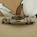 Rolex Submariner 16613 11