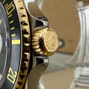Rolex Submariner 16613 4