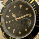 Rolex Submariner 16613 5