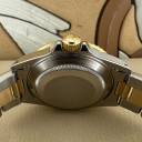 Rolex Submariner 16613 8