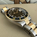 Rolex Submariner 16613 13