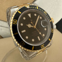 Rolex Submariner 16613 3