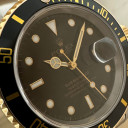 Rolex Submariner 16613 6