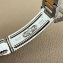 Rolex Submariner 16613 10