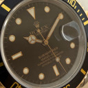 Rolex Submariner 16613 5