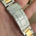 Rolex Submariner 16613 8