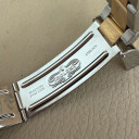 Rolex Submariner 16613 10