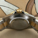 Rolex Submariner 16613 7