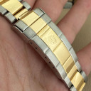 Rolex Submariner 16613 8