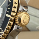 Rolex Submariner 16613 3