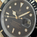 Rolex Submariner 16613 4