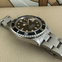Rolex Submariner Transizionale 168000 12