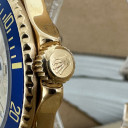 Rolex Submariner Serti Dial Service 2023 16808 4