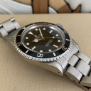 Rolex Submariner 5513 14
