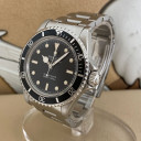 Rolex Submariner 5513 17