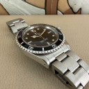 Rolex Submariner 5513 13