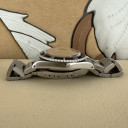 Rolex Submariner Pallettoni 5513 11