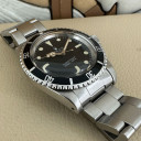 Rolex Submariner Pallettoni 5513 12