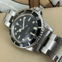 Rolex Submariner Pallettoni 5513 13