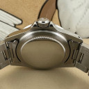 Rolex Submariner Pallettoni 5513 7