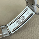 Rolex Submariner Pallettoni 5513 8