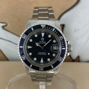 Tudor Submariner by Rolex 79090 0