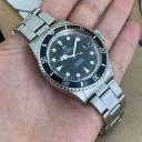 Tudor Submariner by Rolex 79090 10