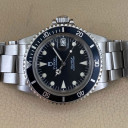 Tudor Submariner by Rolex 79090 14