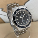 Tudor Submariner by Rolex 79090 2