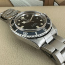 Tudor Submariner Snowflake 94110 12