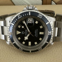 Tudor Submariner Snowflake 94110 14