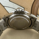 Tudor Submariner Snowflake 94110 7