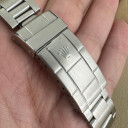 Tudor Submariner Snowflake 94110 8