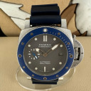 Panerai Submersible PAM00959 0