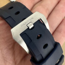 Panerai Submersible PAM00959 9