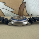 Panerai Submersible PAM00959 11