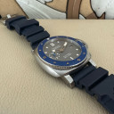 Panerai Submersible PAM00959 12