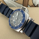 Panerai Submersible PAM00959 13