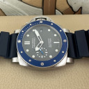 Panerai Submersible PAM00959 14