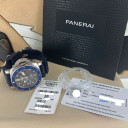 Panerai Submersible PAM00959 1