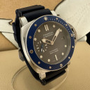 Panerai Submersible PAM00959 3