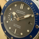 Panerai Submersible PAM00959 5
