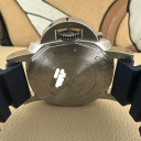 Panerai Submersible PAM00959 8