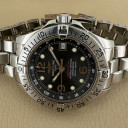 Breitling Superocean GMT Limited Edition A32360 14