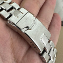 Breitling Superocean GMT Limited Edition A32360 9