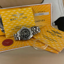 Breitling Superocean GMT Limited Edition A32360 1