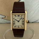 Cartier Tank Louis 1140 0