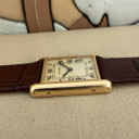 Cartier Tank Louis 1140 10