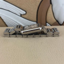 Cartier Tank Must Modello Piccolo 4322 WSTA0051 11