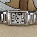 Cartier Tank Must Modello Piccolo 4322 WSTA0051 14